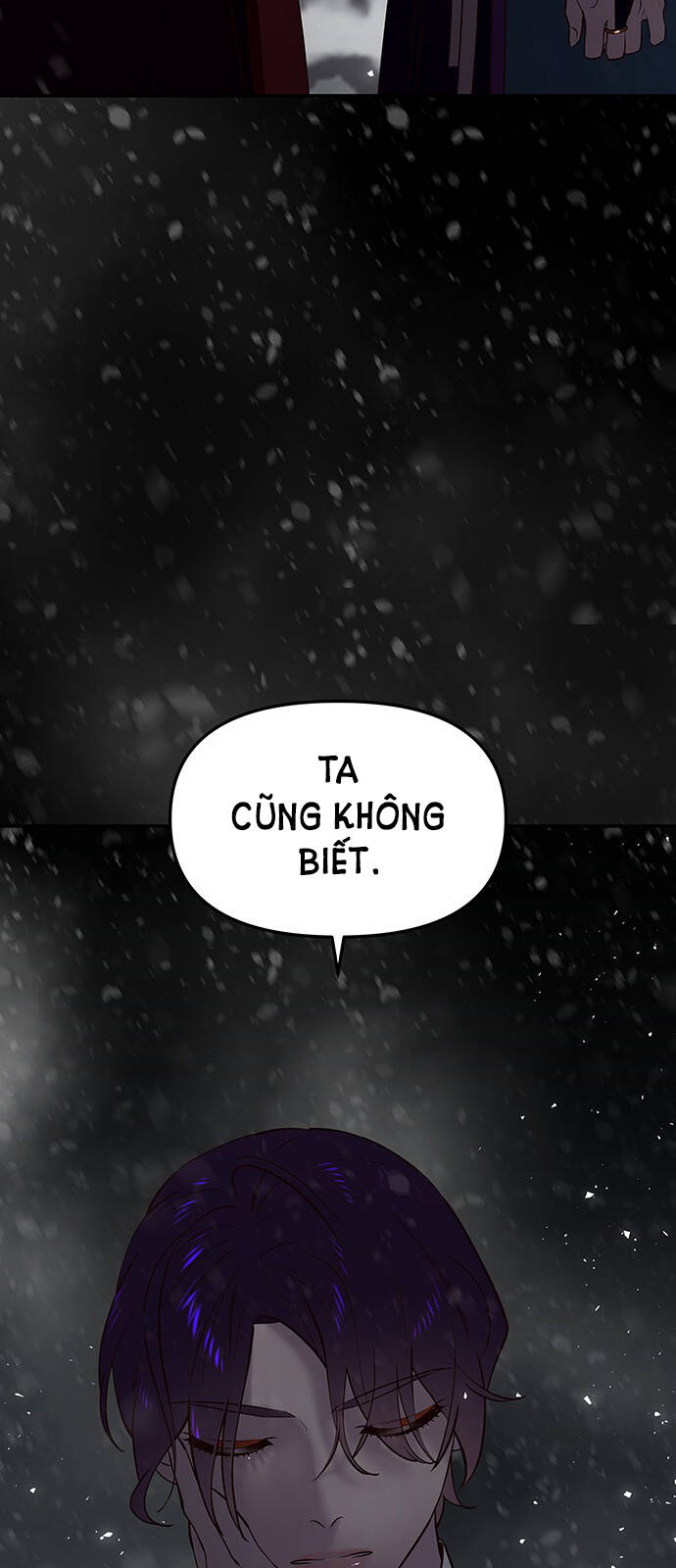 Chương 57.1 - Trang 40