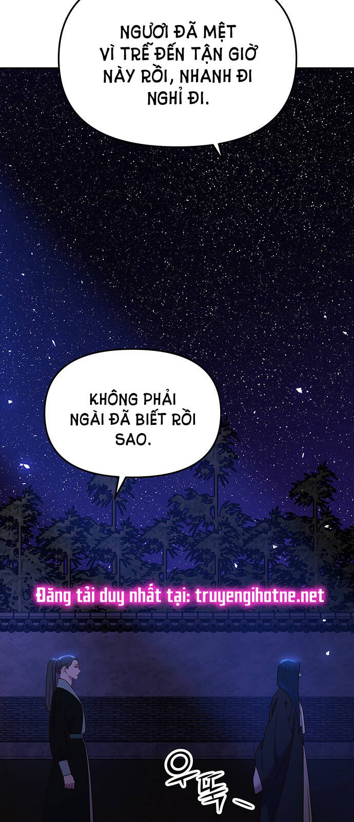 Chương 57.1 - Trang 5