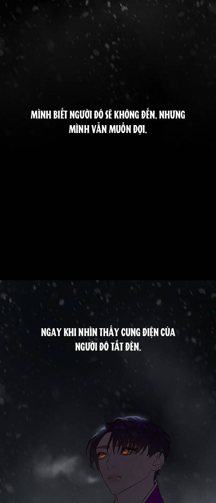 Chương 57.1 - Trang 42