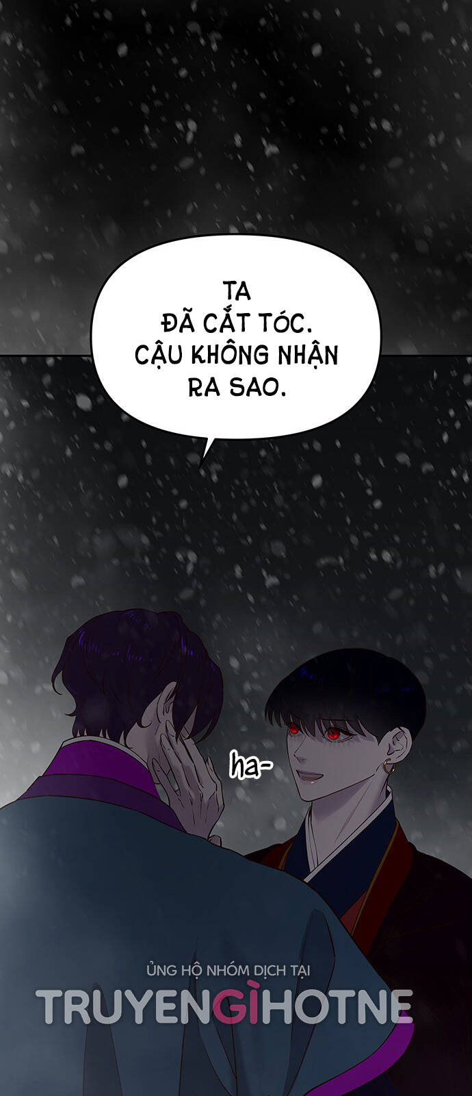 Chương 57.1 - Trang 44