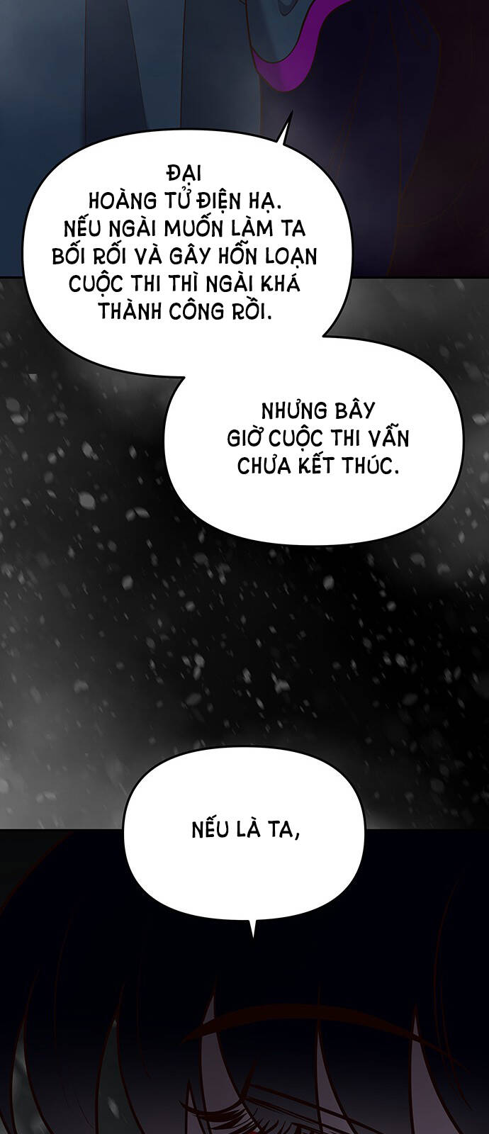 Chương 57.1 - Trang 45