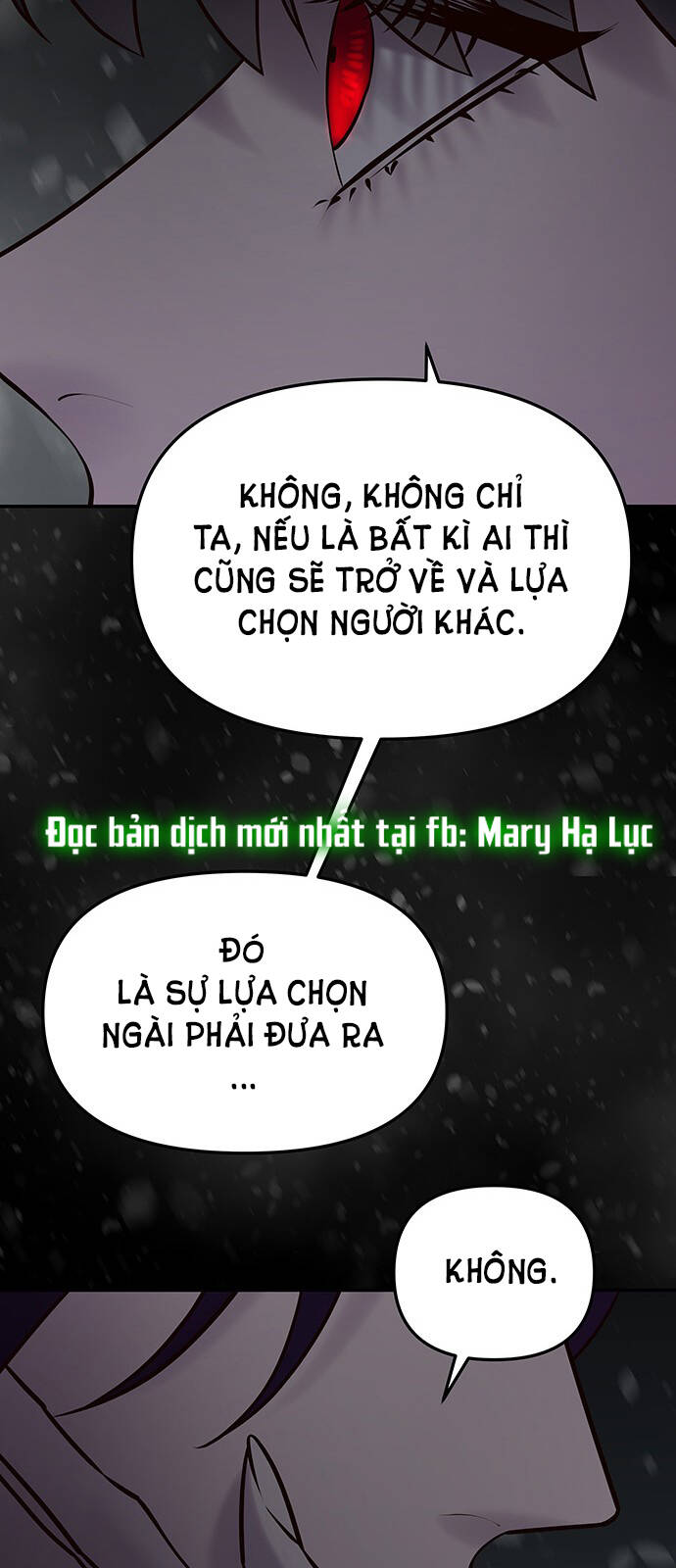 Chương 57.1 - Trang 46