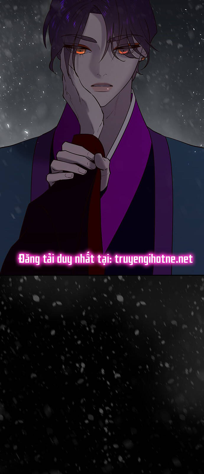 Chương 57.1 - Trang 49