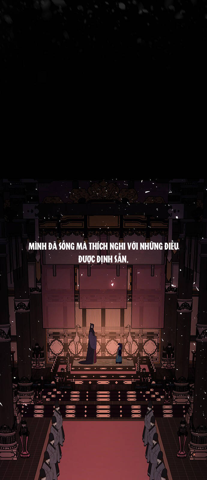 Chương 57.1 - Trang 50