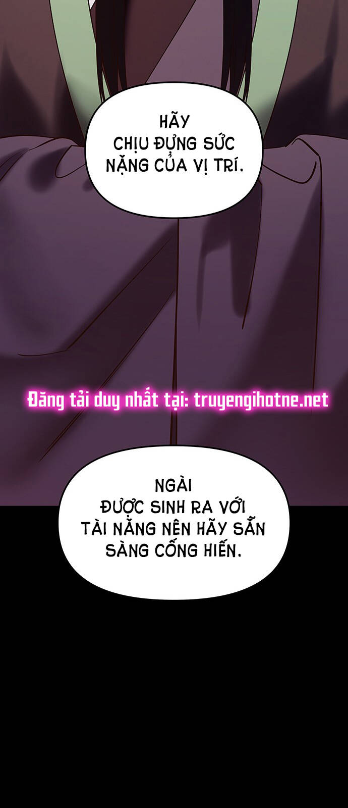 Chương 57.1 - Trang 54