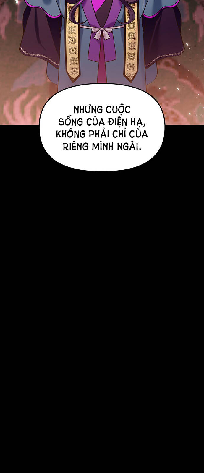 Chương 57.1 - Trang 56