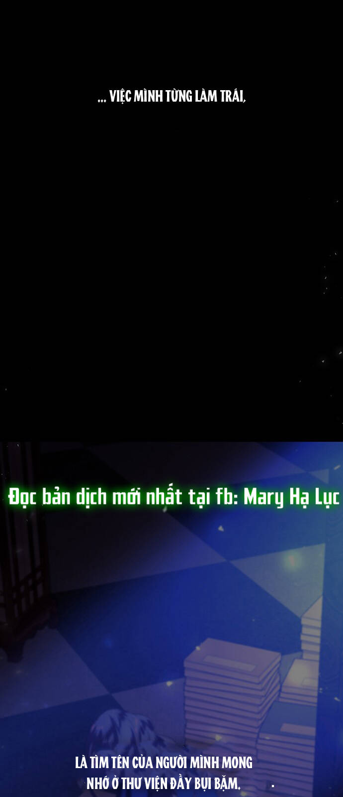 Chương 57.1 - Trang 57
