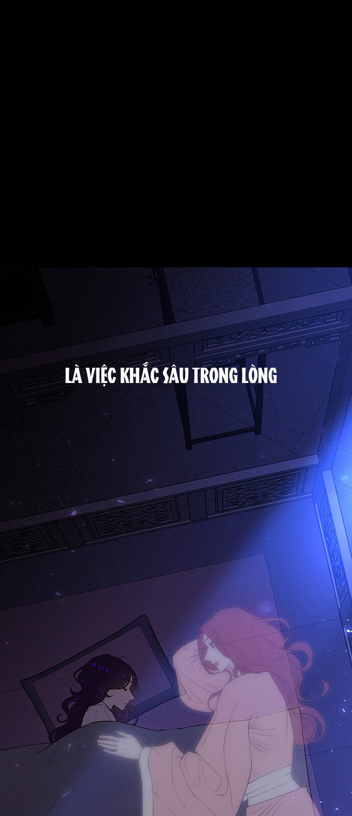 Chương 57.1 - Trang 59