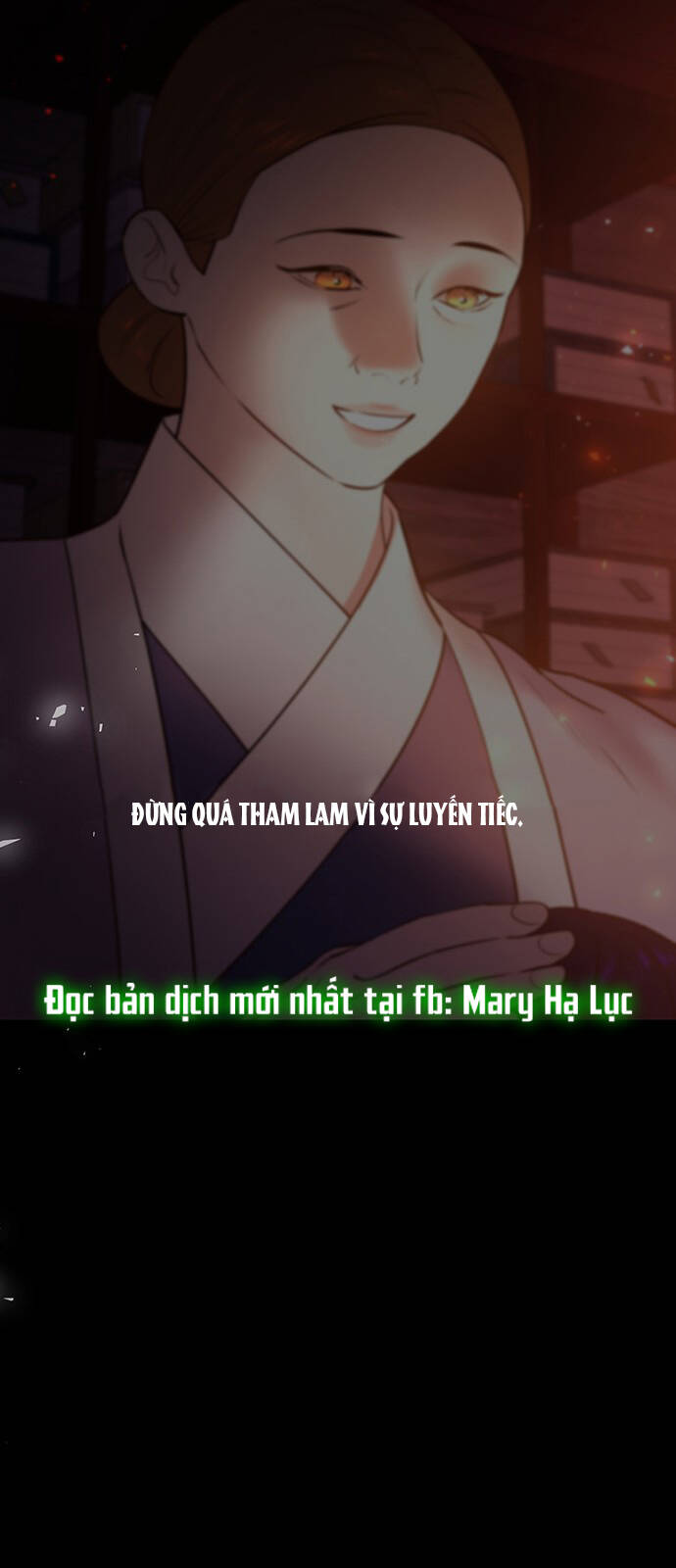 Chương 57.1 - Trang 63