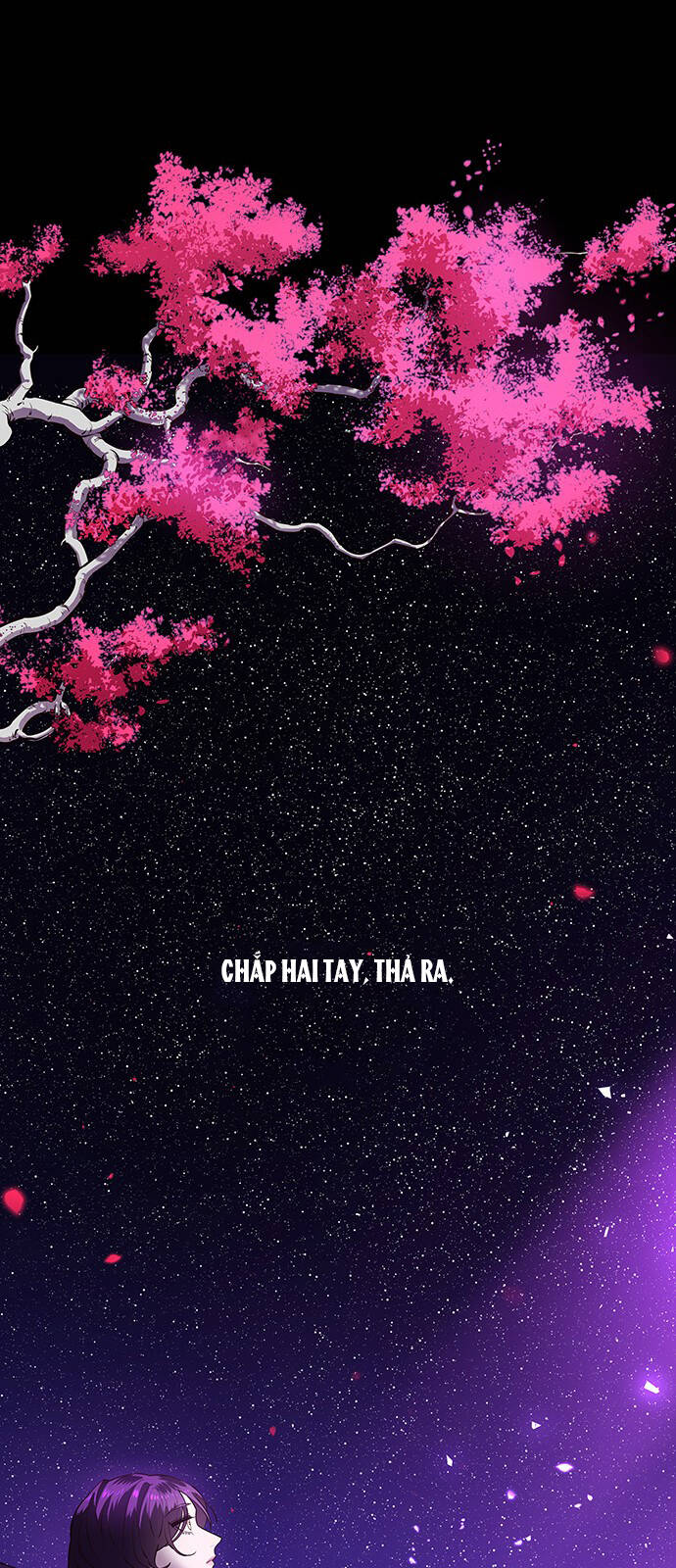 Chương 57.1 - Trang 64