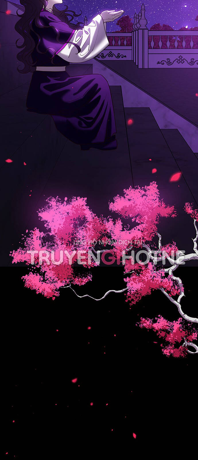 Chương 57.1 - Trang 65