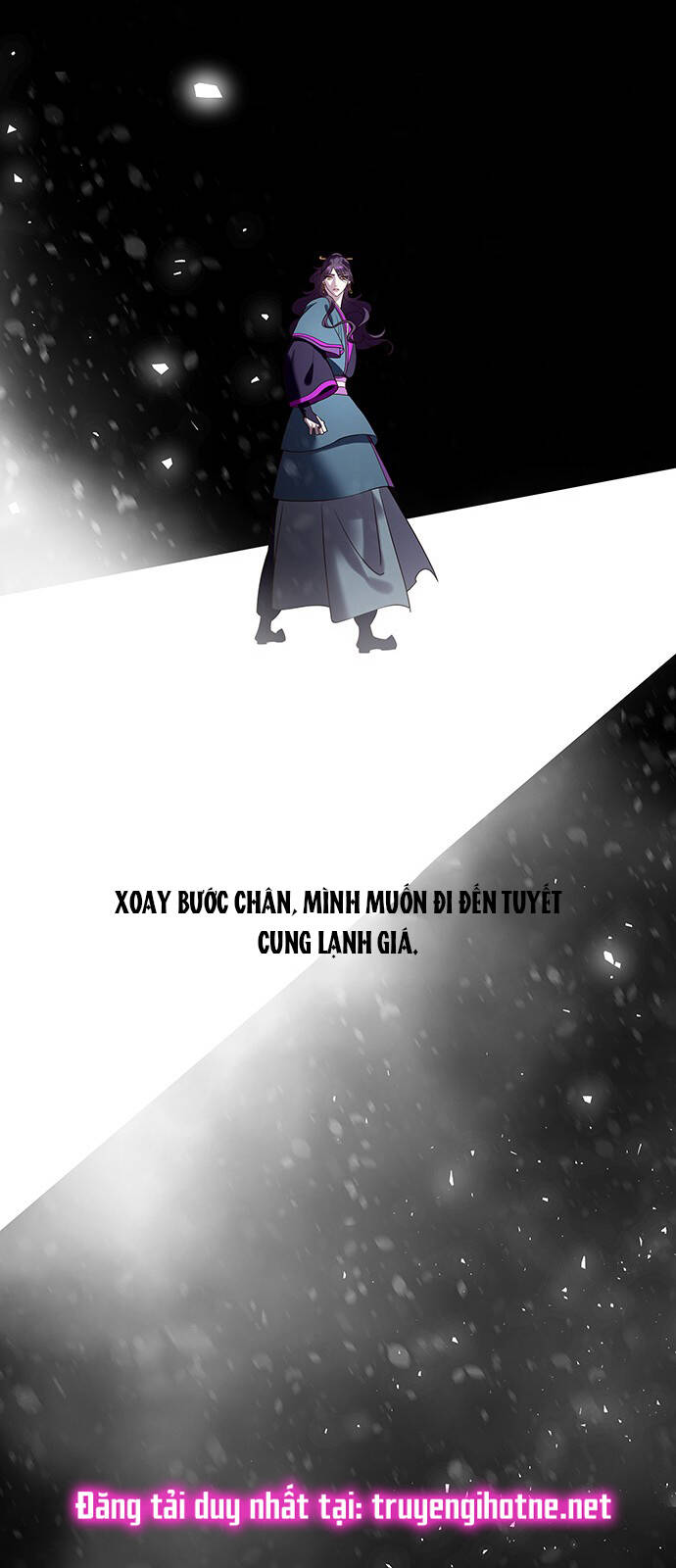 Chương 57.1 - Trang 67