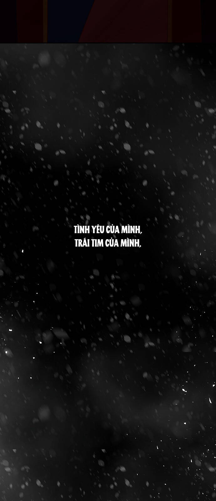 Chương 57.2 - Trang 17