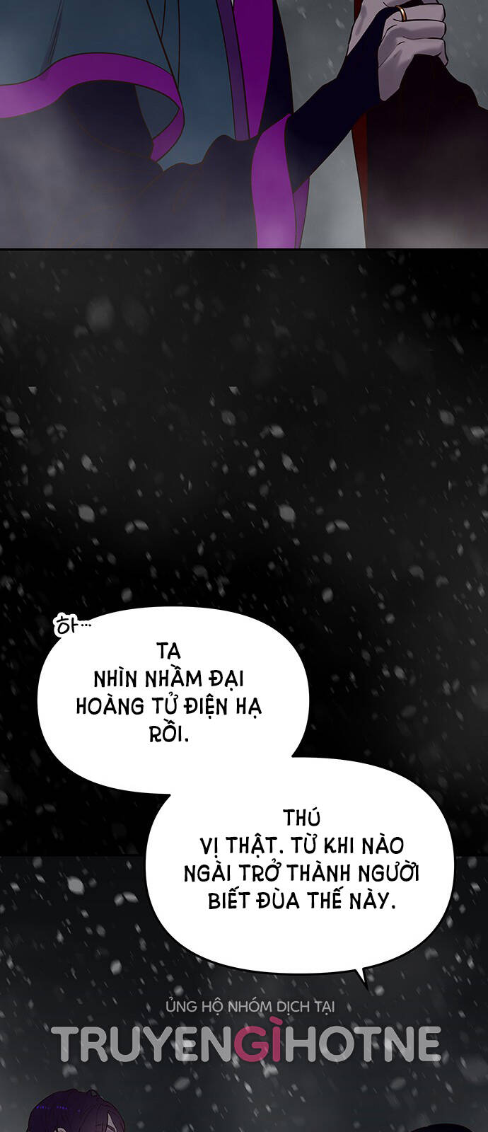 Chương 57.2 - Trang 23