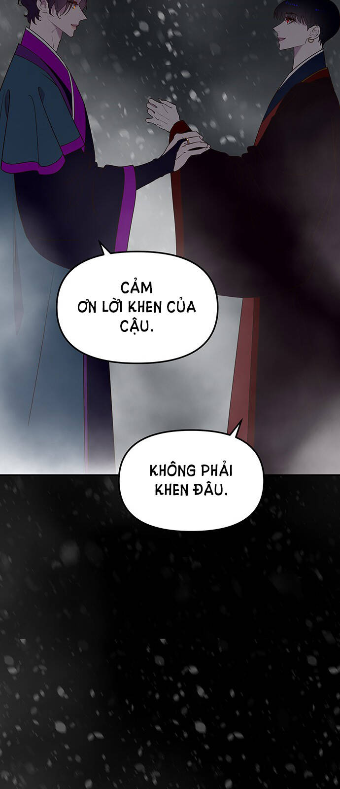 Chương 57.2 - Trang 24