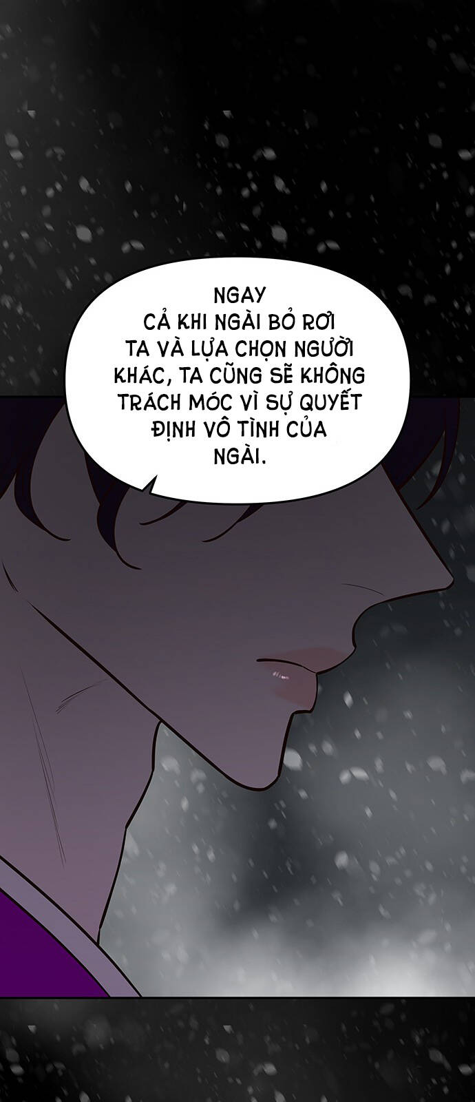 Chương 57.2 - Trang 31