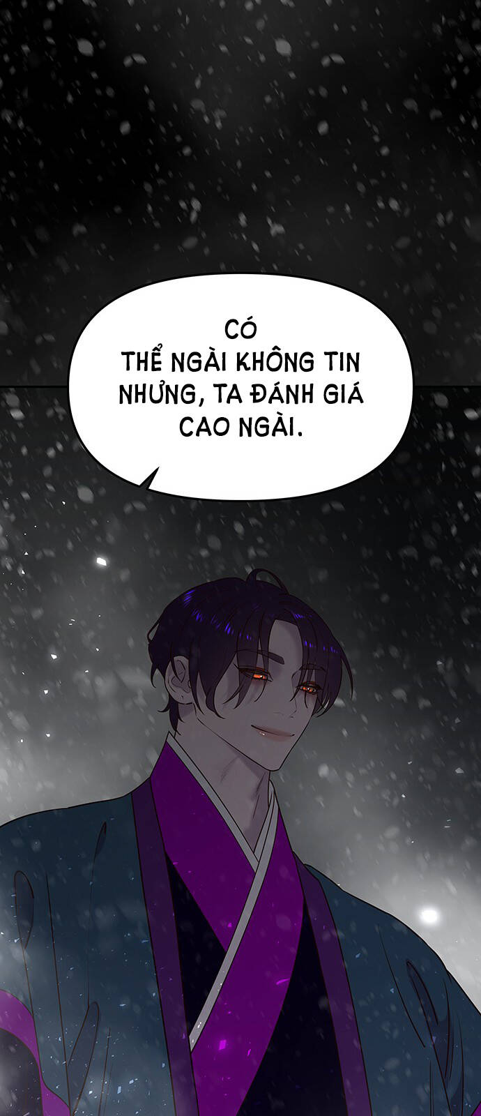Chương 57.2 - Trang 32