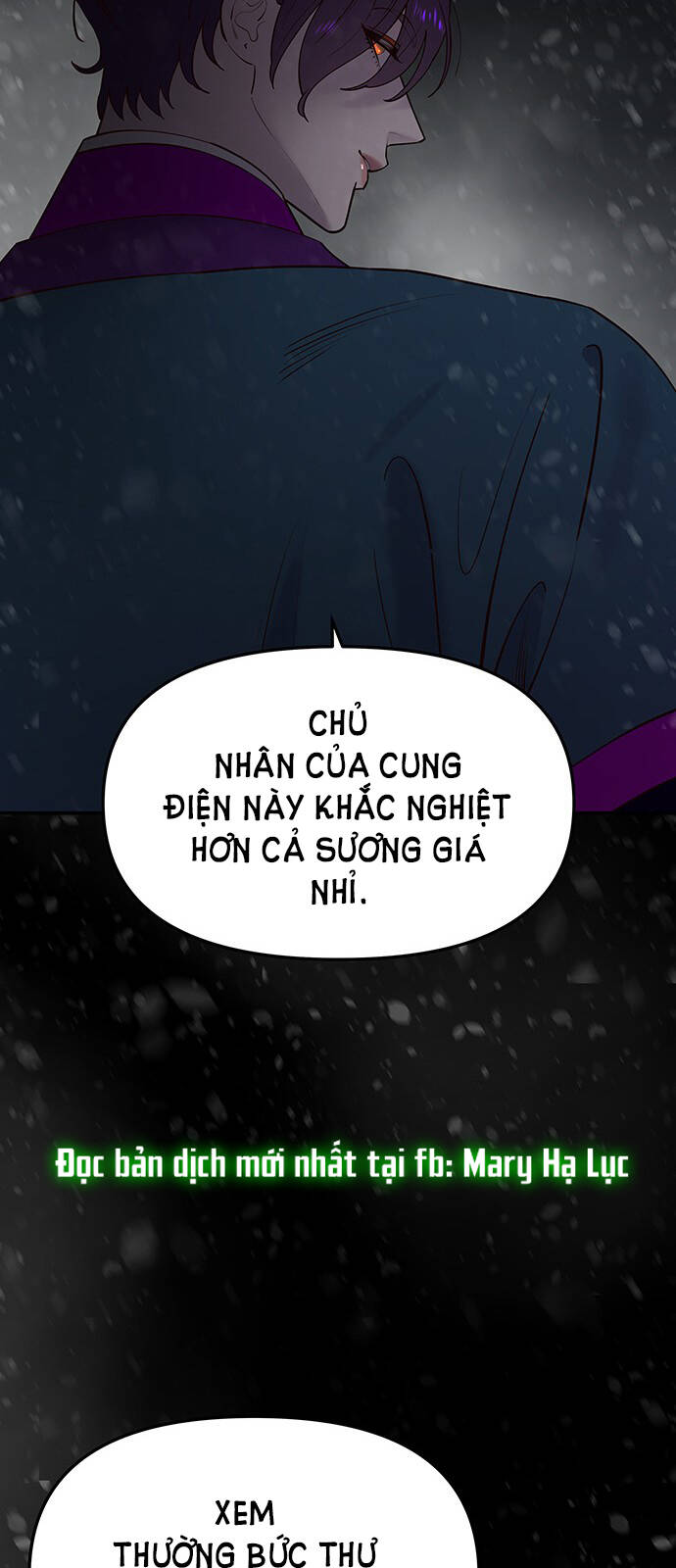 Chương 57.2 - Trang 36