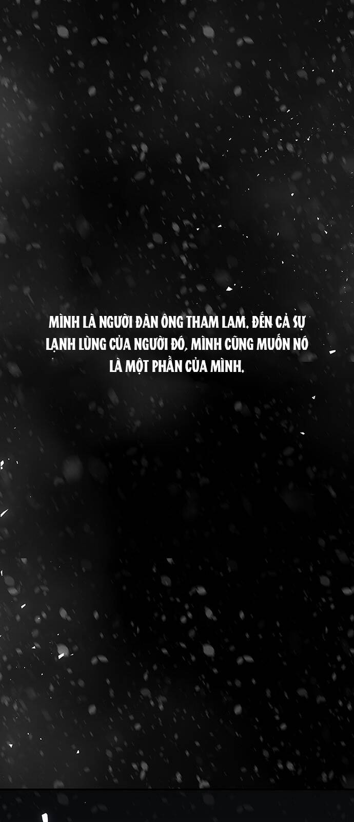 Chương 57.2 - Trang 41