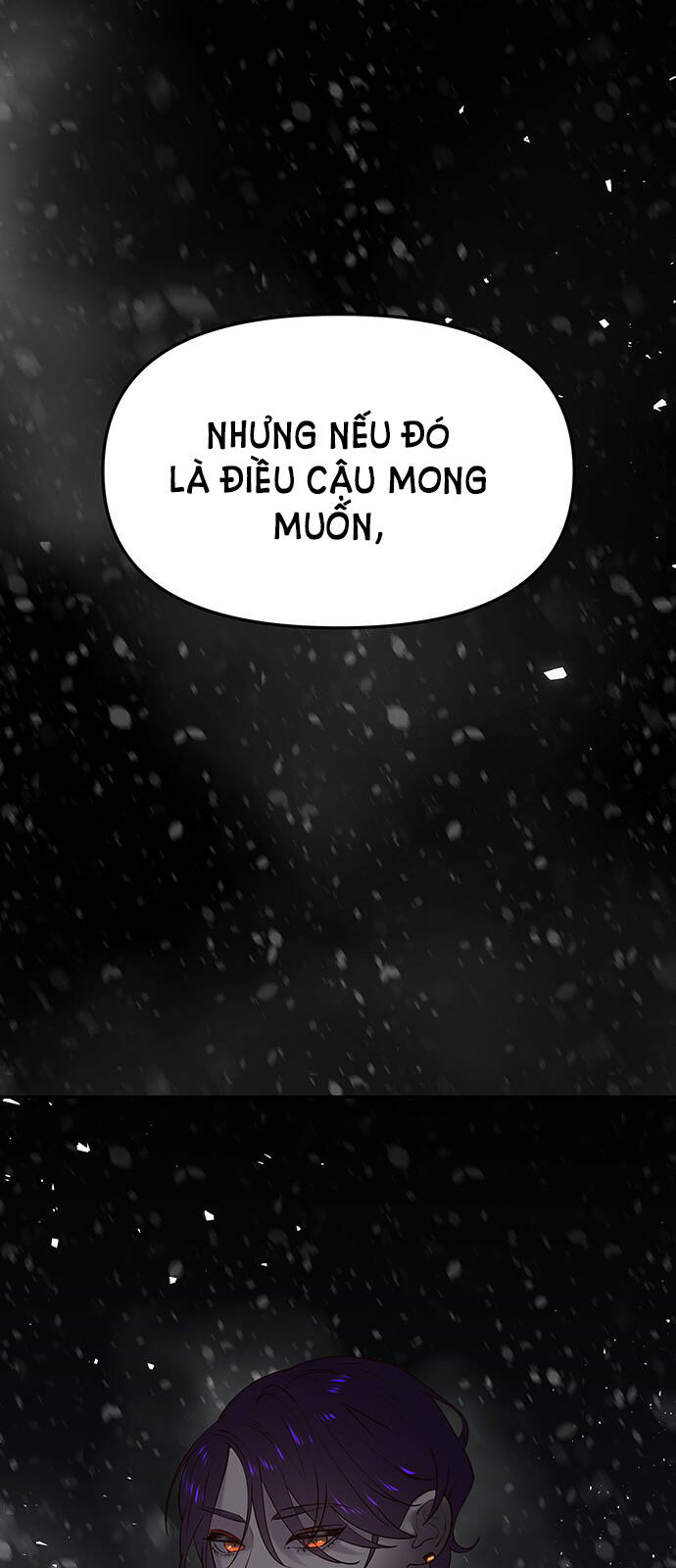 Chương 57.2 - Trang 43
