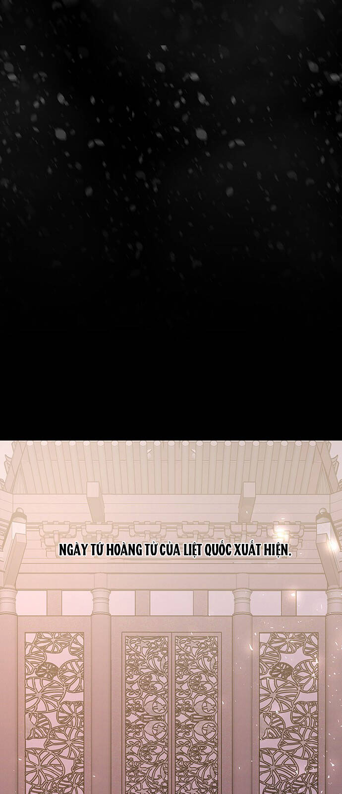 Chương 57.2 - Trang 6