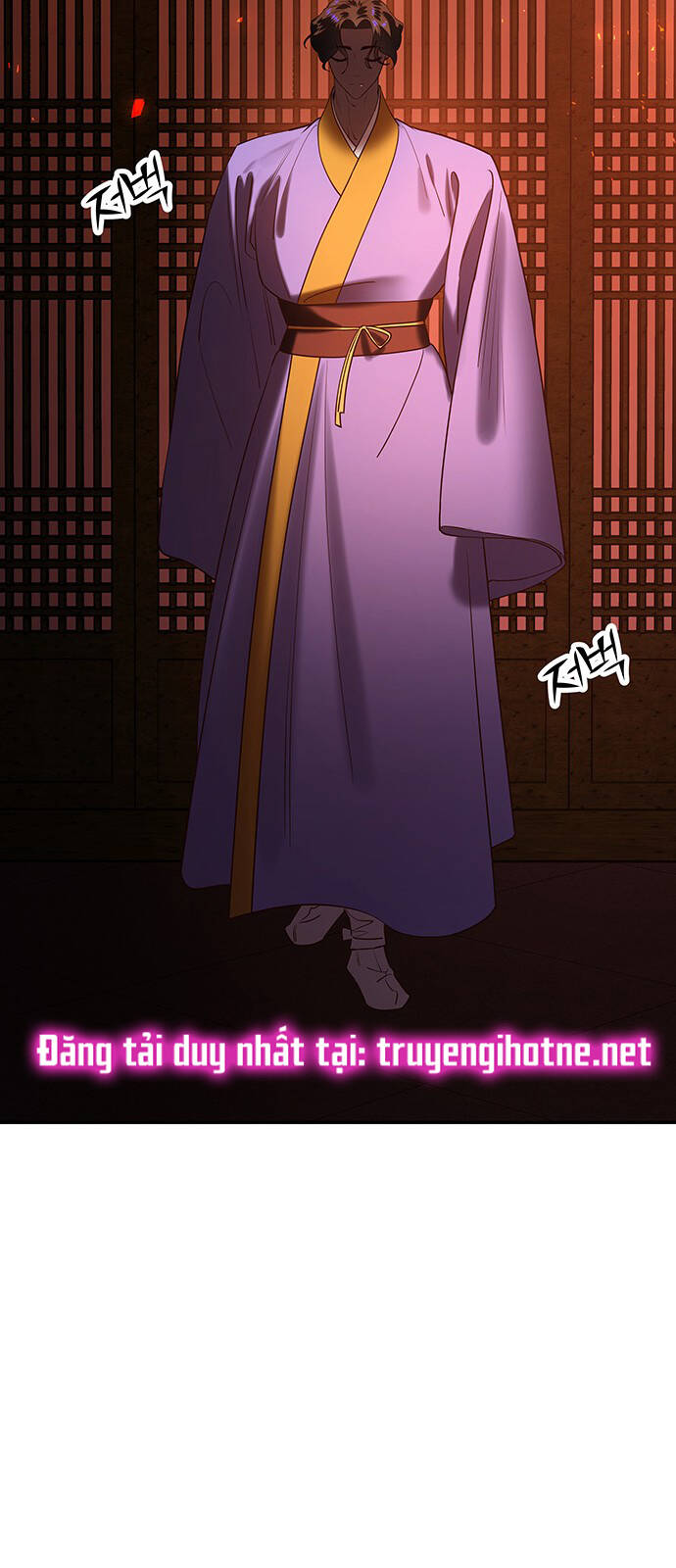 Chương 57.2 - Trang 55