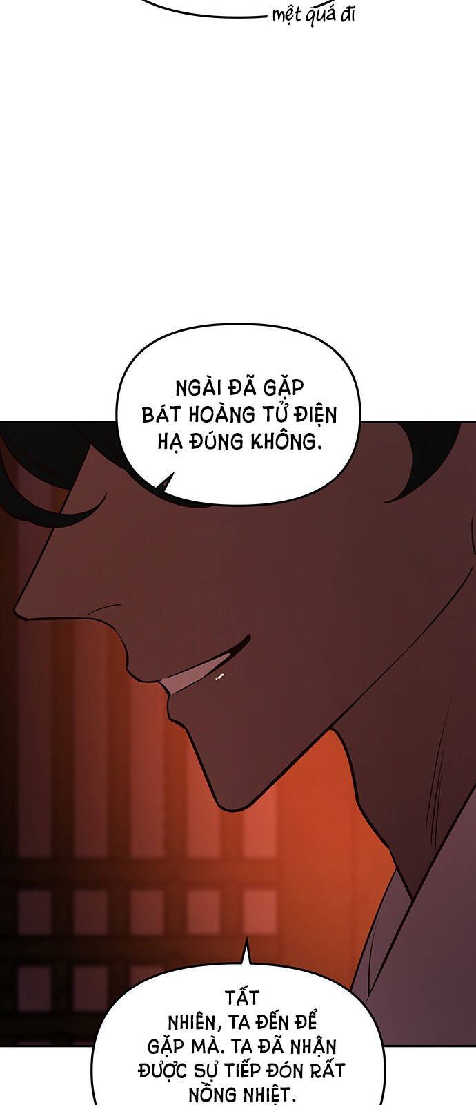 Chương 57.2 - Trang 57