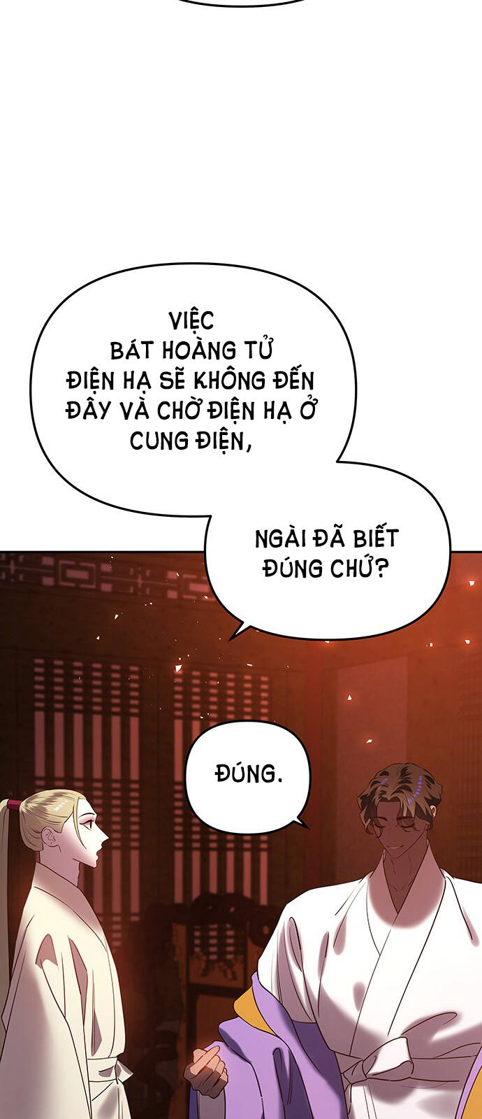 Chương 57.2 - Trang 59