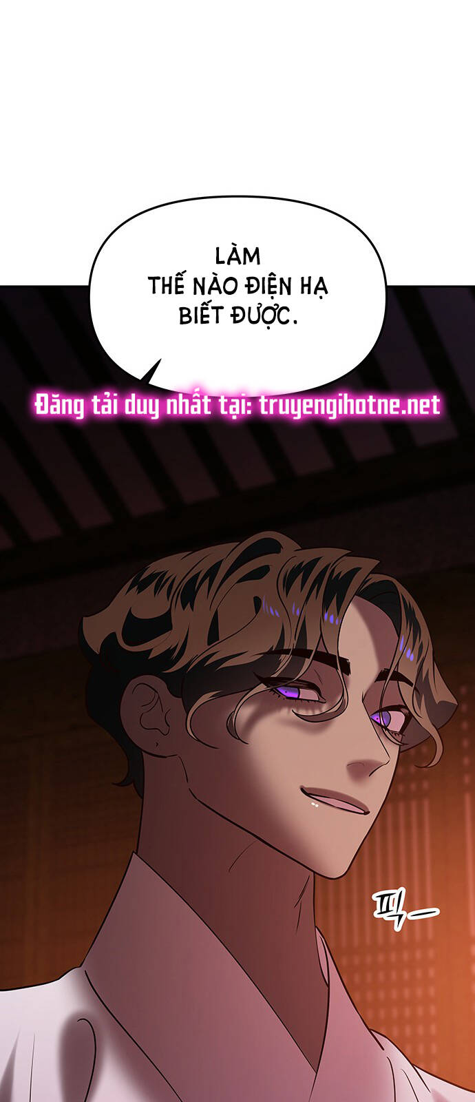 Chương 57.2 - Trang 61