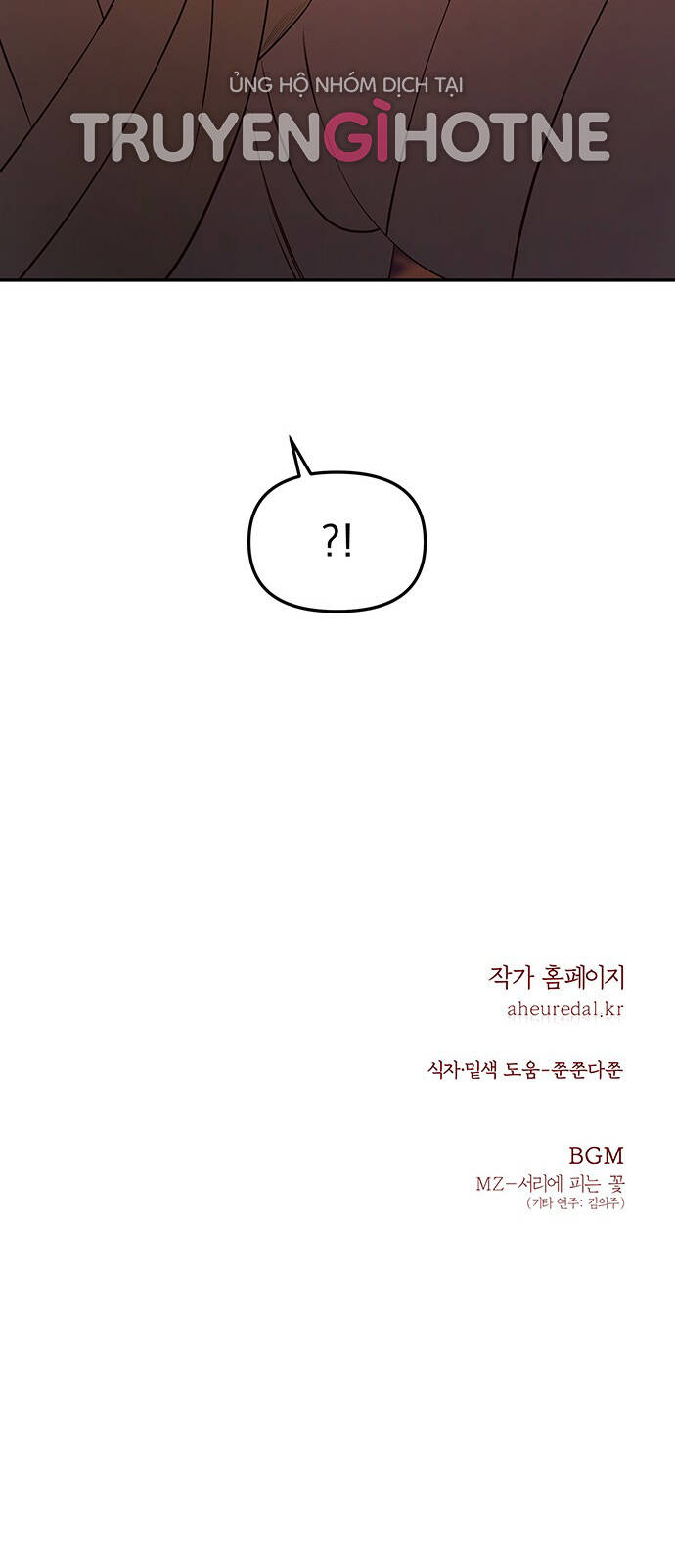 Chương 57.2 - Trang 64
