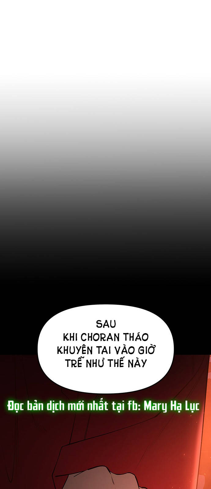 Chương 58.1 - Trang 2