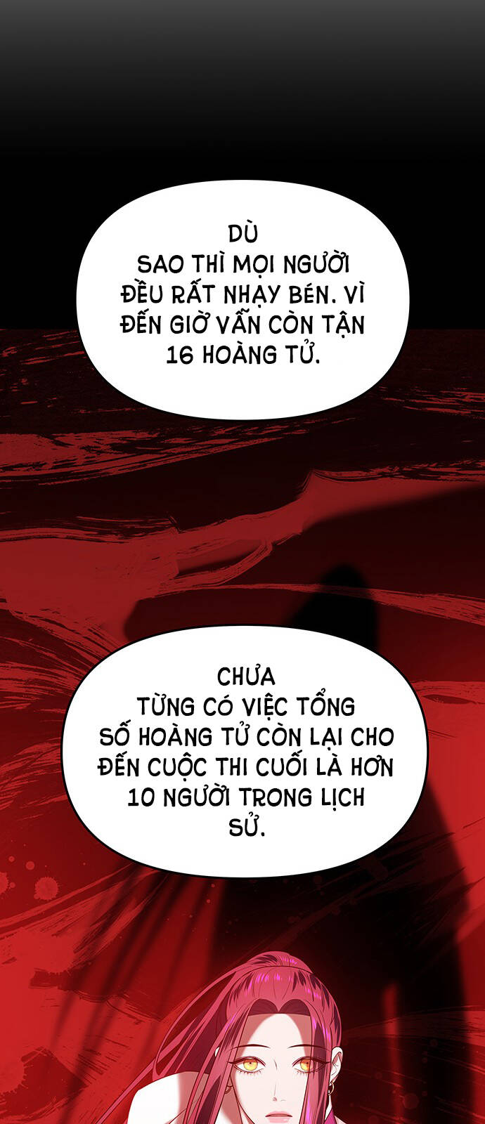 Chương 58.1 - Trang 11