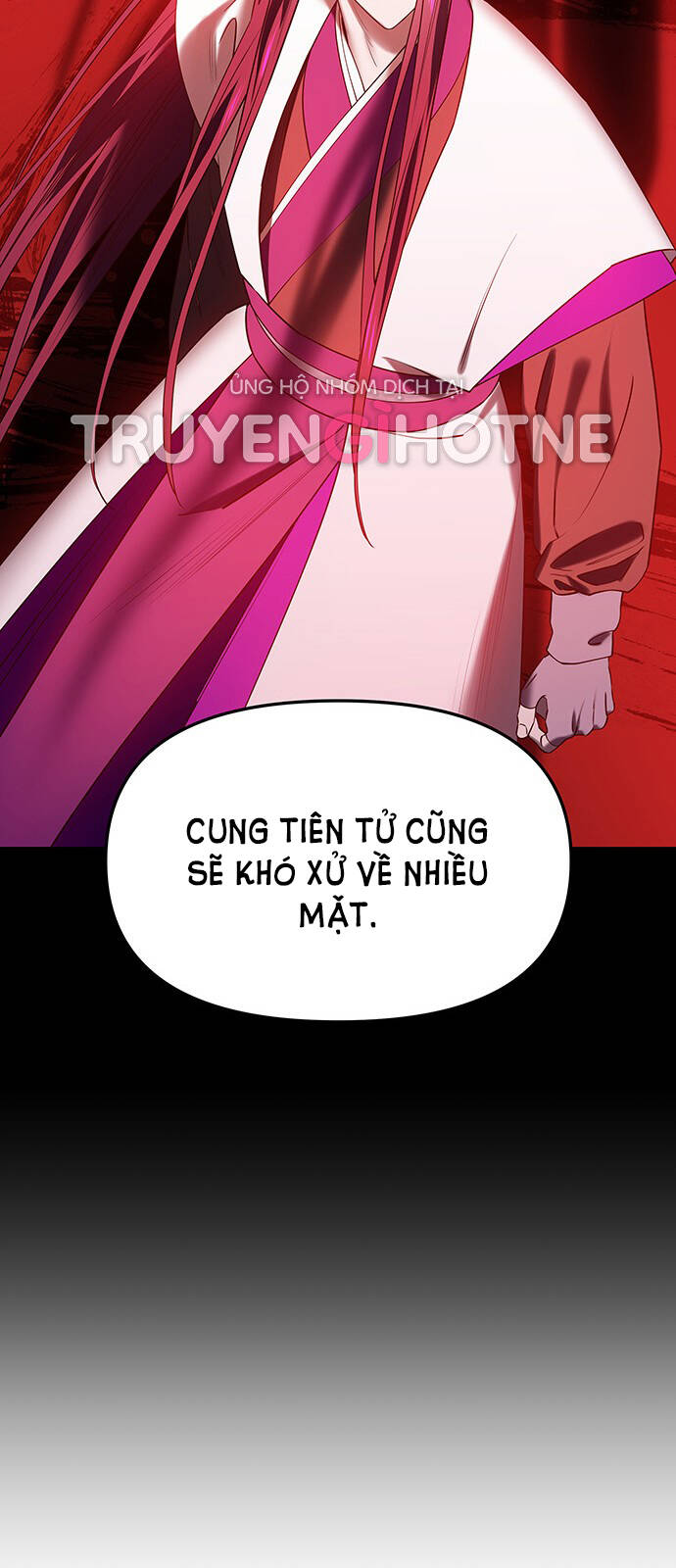 Chương 58.1 - Trang 12