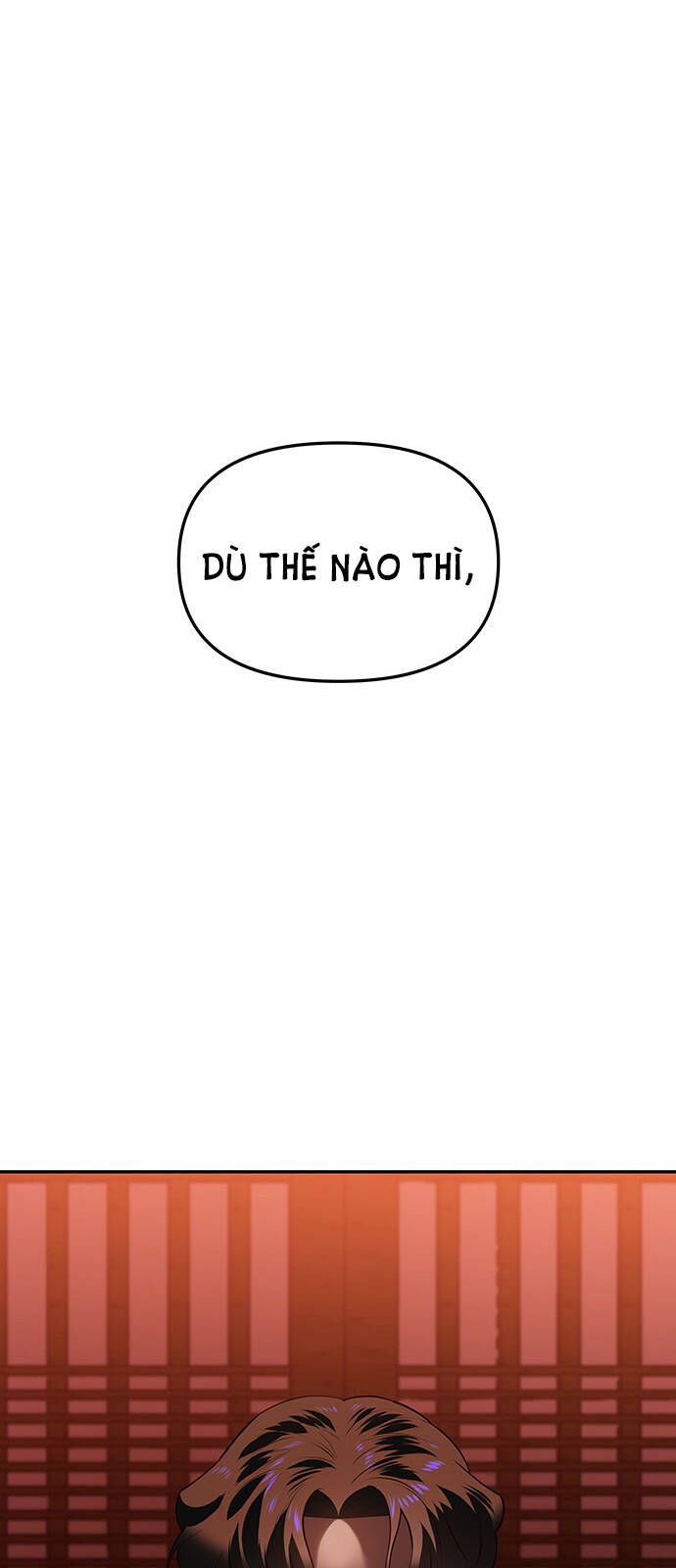 Chương 58.1 - Trang 16