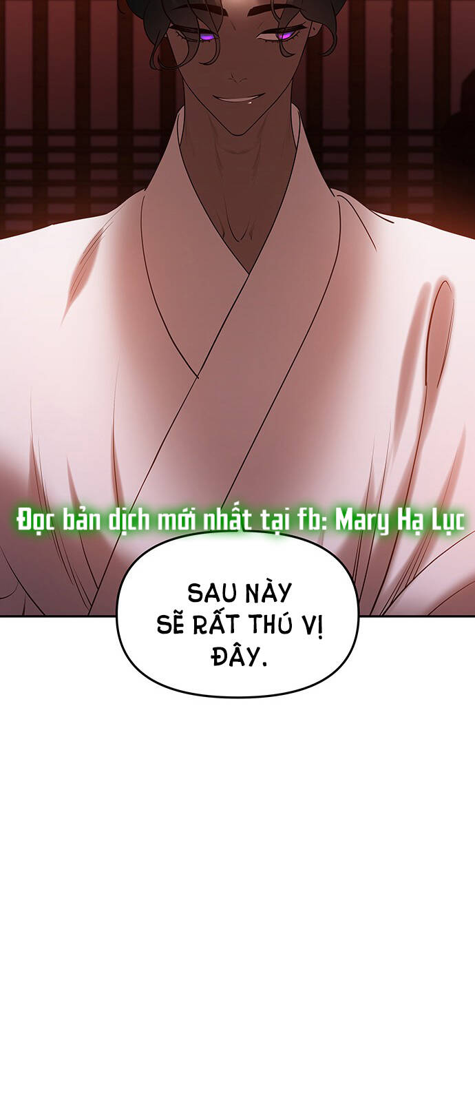 Chương 58.1 - Trang 17