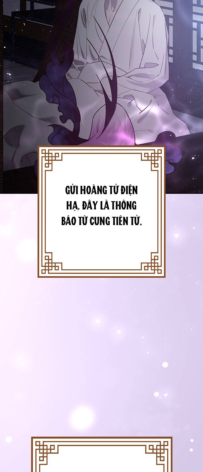 Chương 58.1 - Trang 20