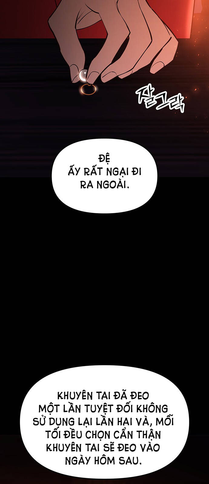 Chương 58.1 - Trang 3