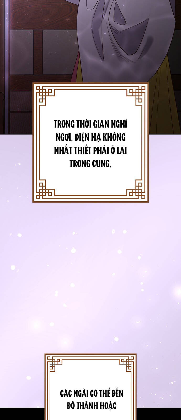 Chương 58.1 - Trang 22