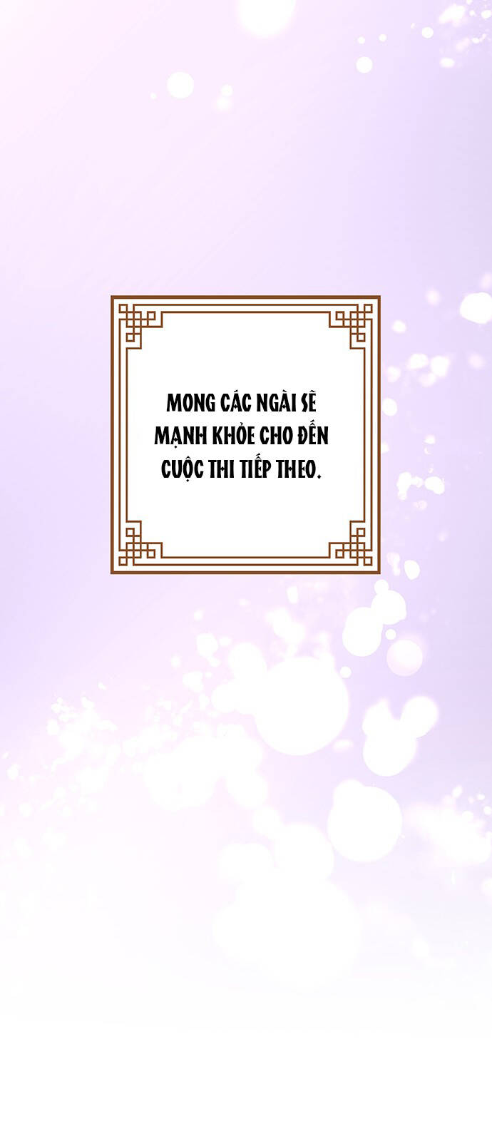 Chương 58.1 - Trang 26