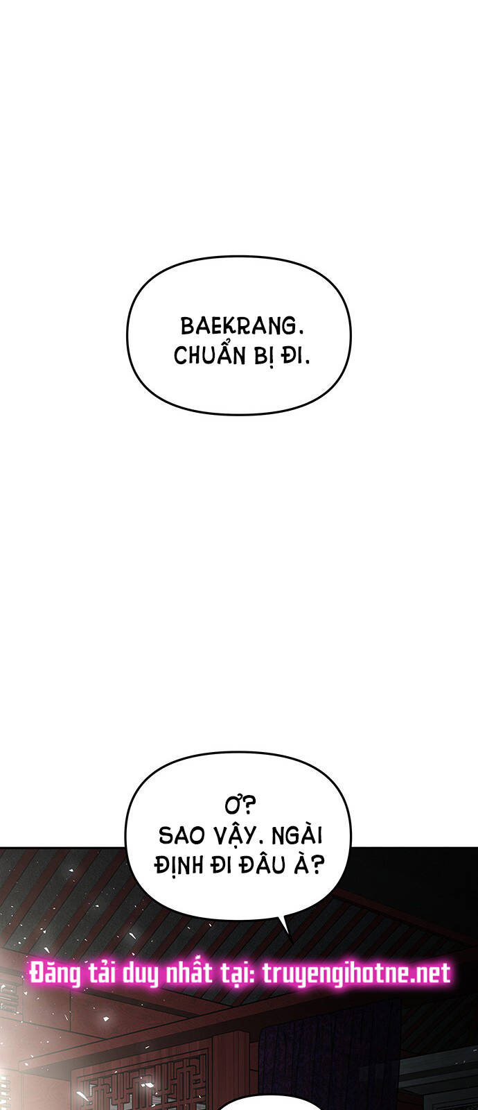 Chương 58.1 - Trang 28
