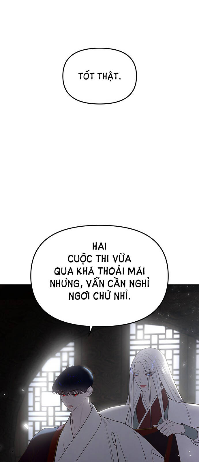 Chương 58.1 - Trang 34