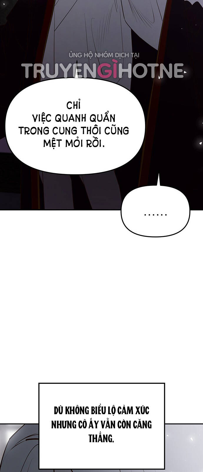 Chương 58.1 - Trang 35