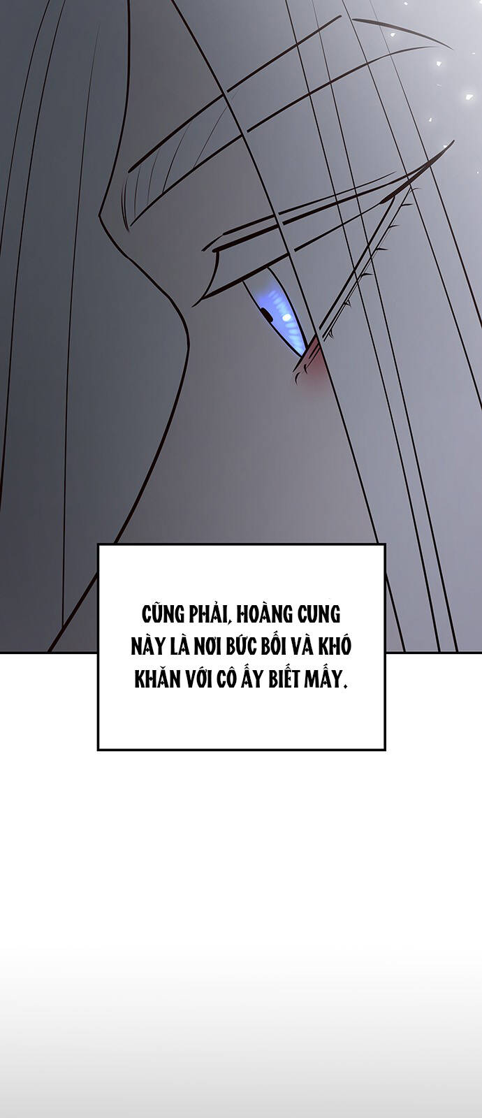 Chương 58.1 - Trang 36