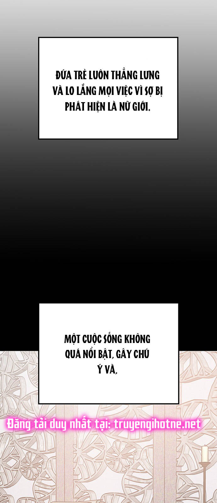 Chương 58.1 - Trang 37