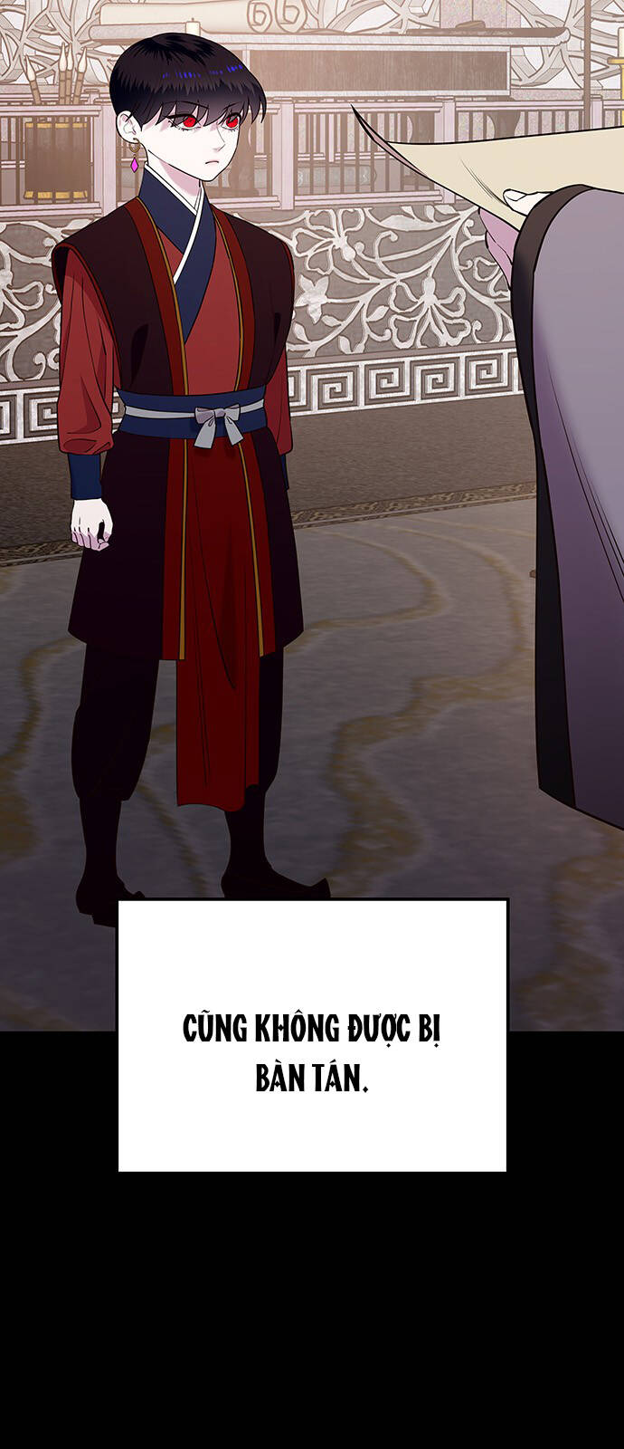 Chương 58.1 - Trang 38