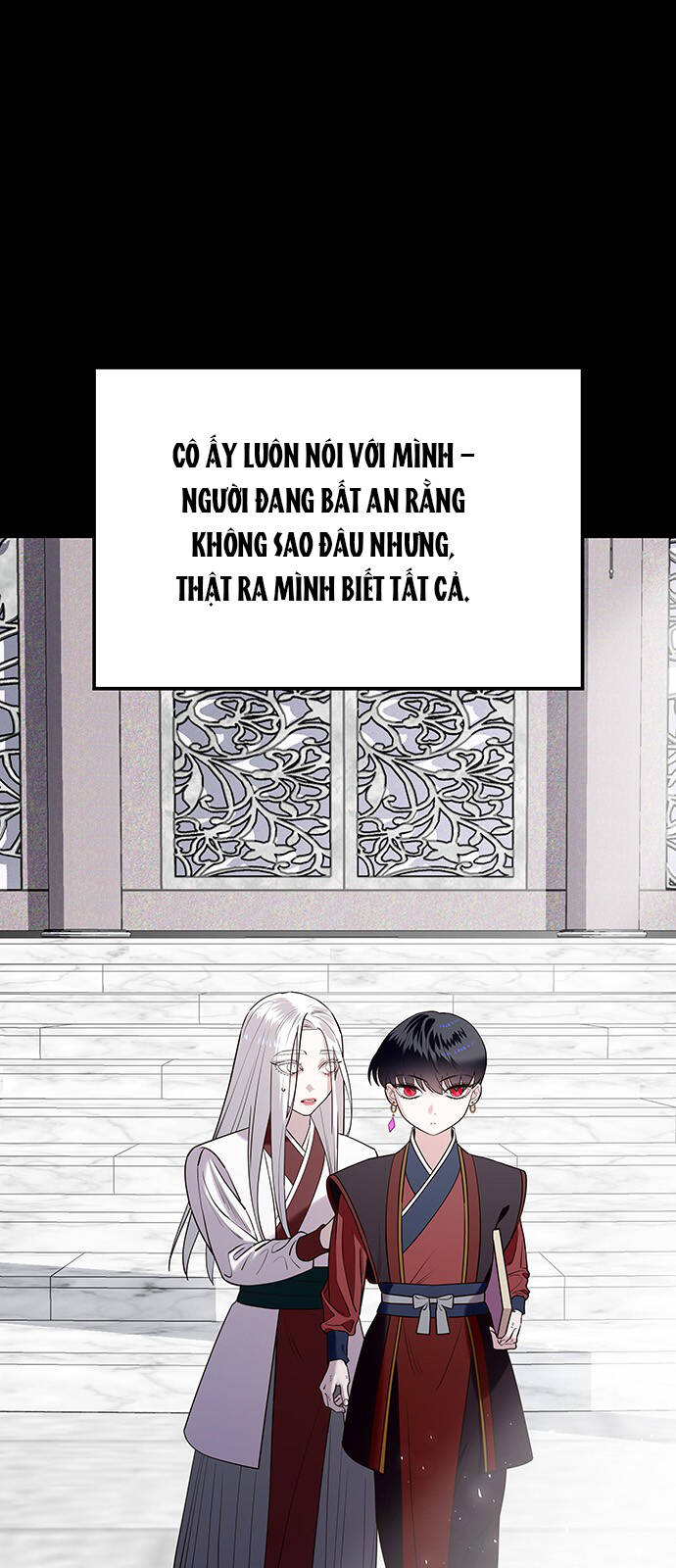 Chương 58.1 - Trang 39