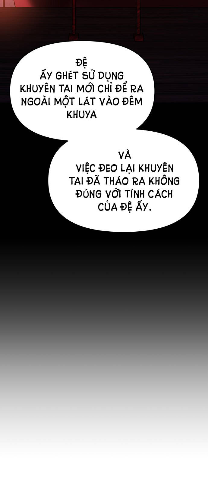Chương 58.1 - Trang 5