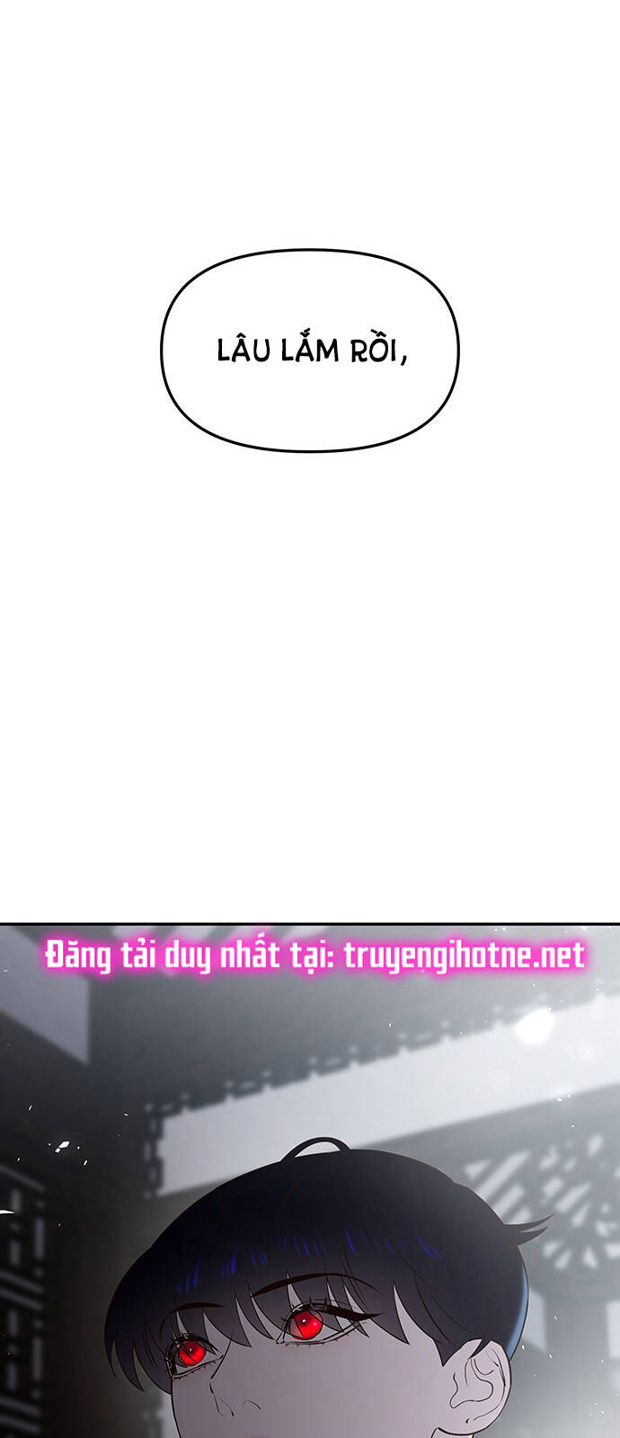 Chương 58.1 - Trang 45