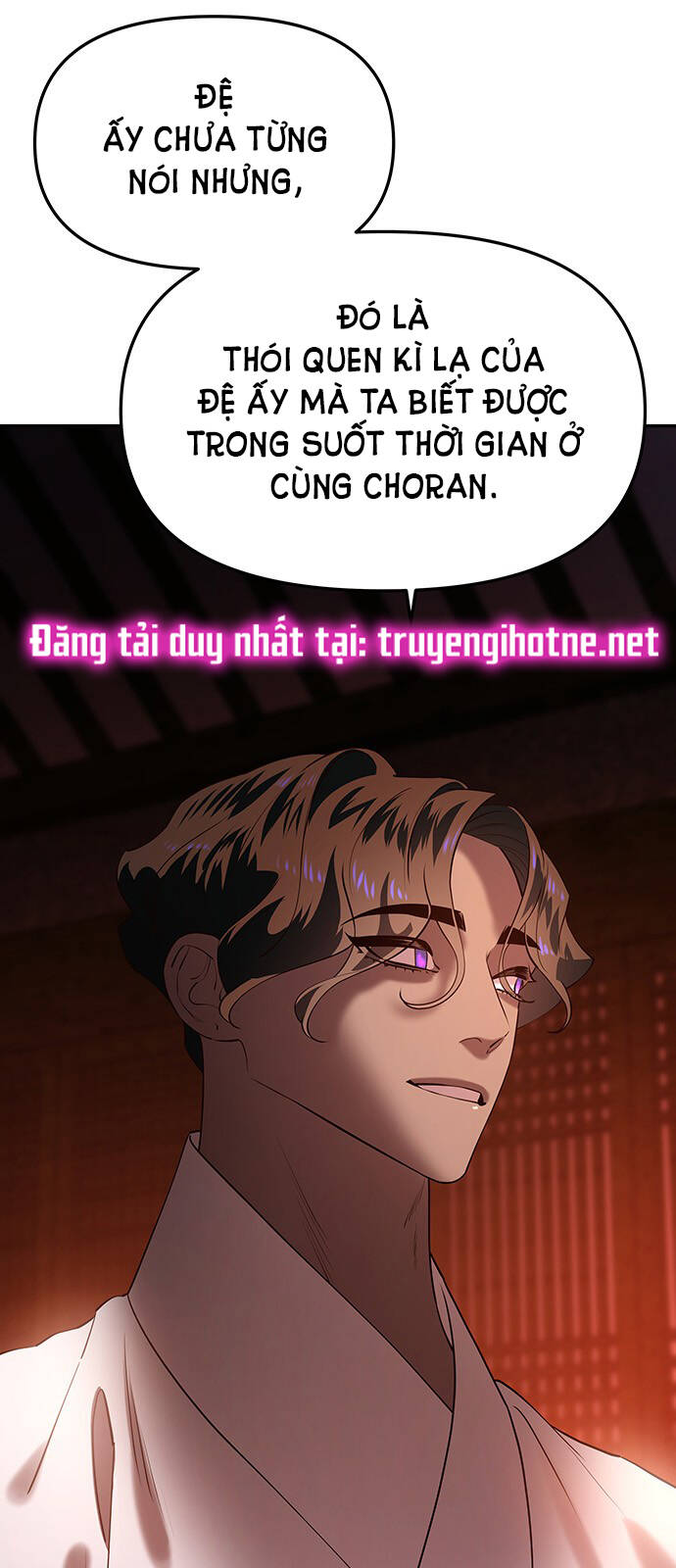 Chương 58.1 - Trang 6