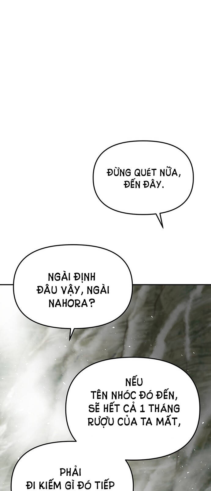 Chương 58.1 - Trang 53